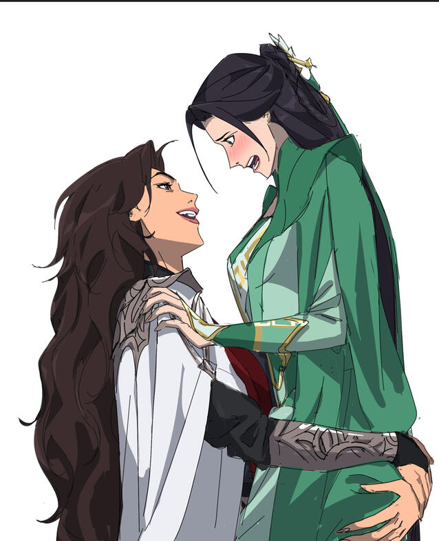 by dukethvmas on Tumblr