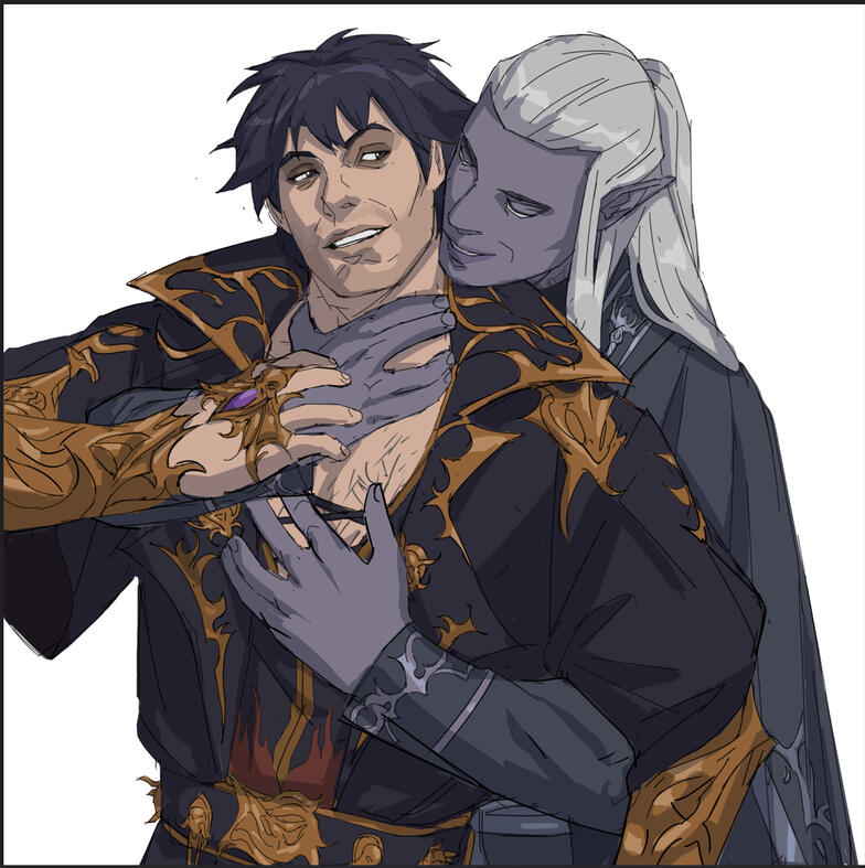 by sithrightsactivist on Tumblr