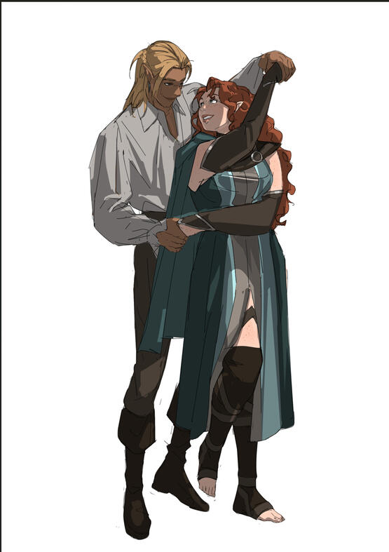 by yashachuu on Tumblr