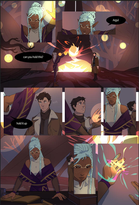 by keclan on Tumblr