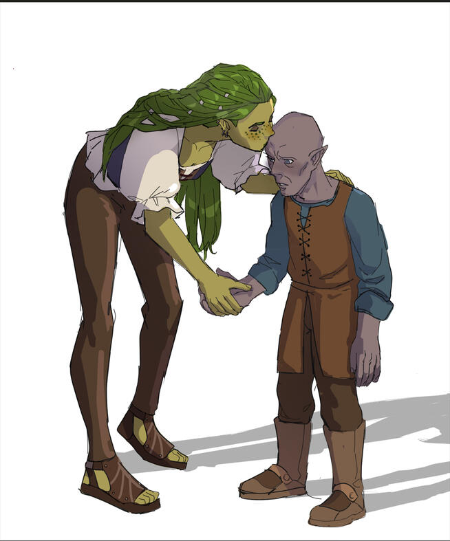 by fatale-distraction on Tumblr